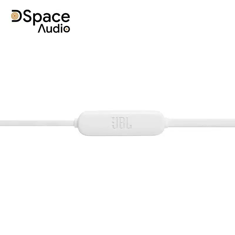 JBL Tune 115BT - Ảnh 19