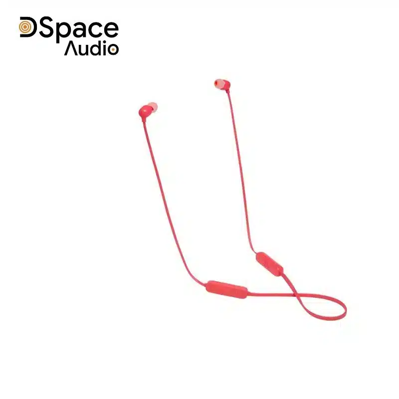 JBL Tune 115BT - Ảnh 20
