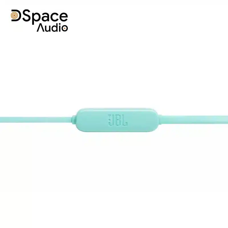 JBL Tune 115BT - Ảnh 21