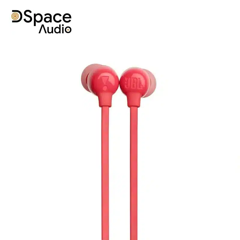 JBL Tune 115BT - Ảnh 22