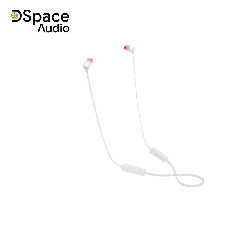 JBL Tune 115BT - Ảnh 23