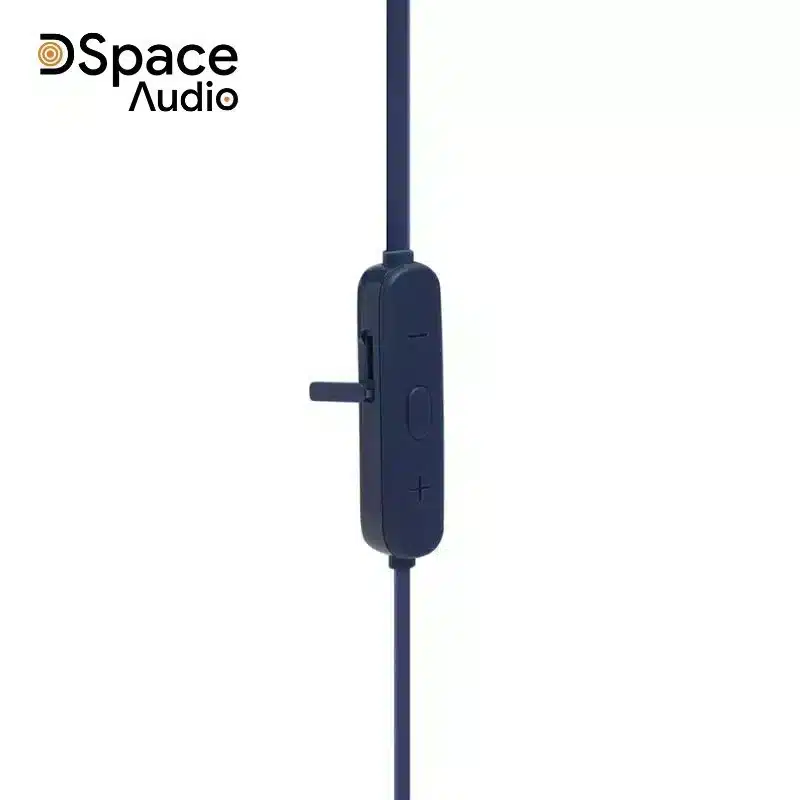 JBL Tune 115BT - Ảnh 24