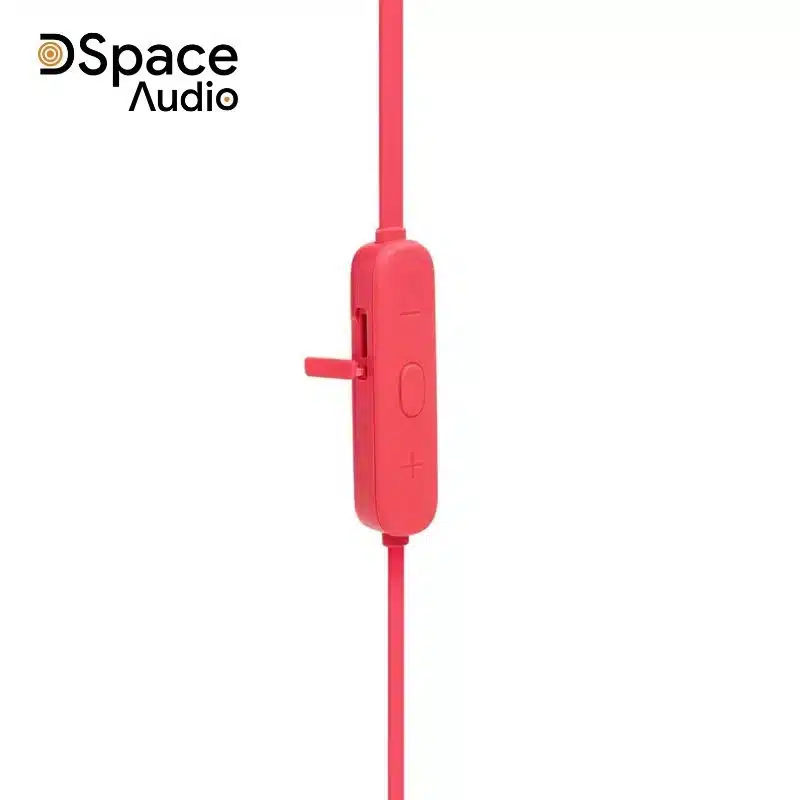 JBL Tune 115BT - Ảnh 8