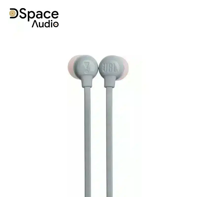 JBL Tune 115BT - Ảnh 25