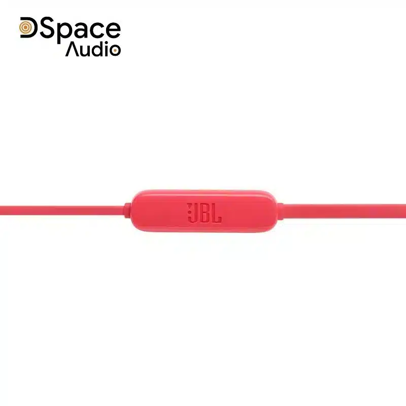 JBL Tune 115BT - Ảnh 2