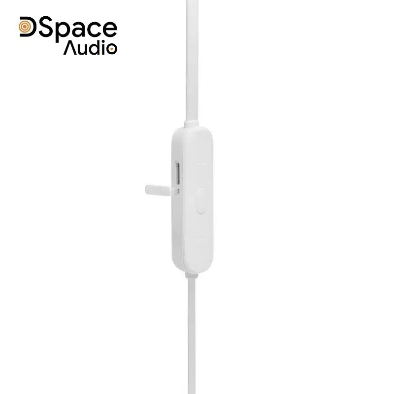 JBL Tune 115BT - Ảnh 3