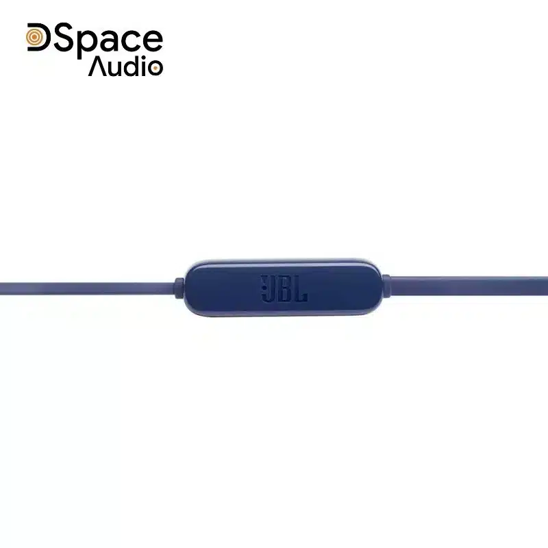 JBL Tune 115BT - Ảnh 4