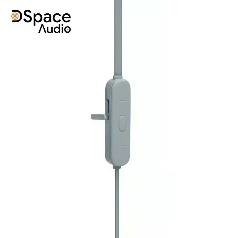 JBL Tune 115BT - Ảnh 5