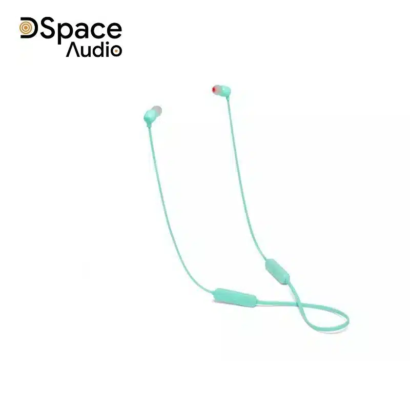 JBL Tune 115BT - Ảnh 6