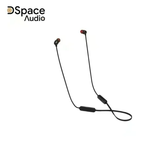 JBL Tune 115BT