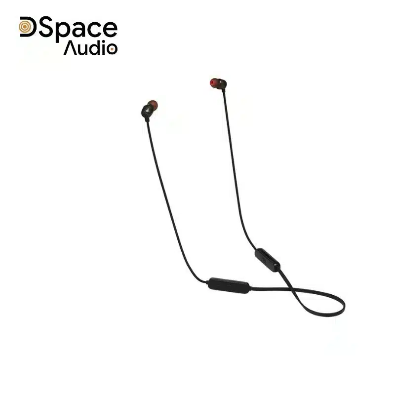 JBL Tune 115BT
