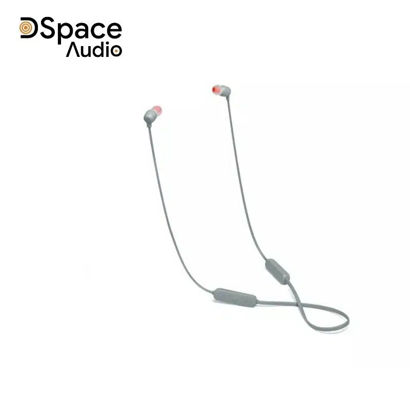 JBL Tune 115BT - Ảnh 9