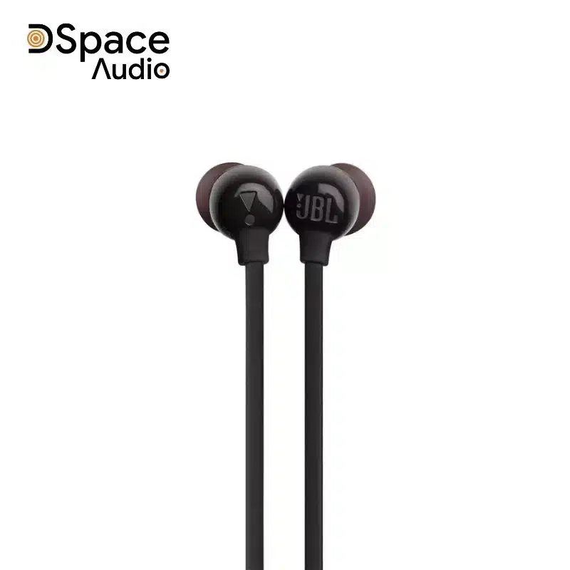 JBL Tune 115BT - Ảnh 10