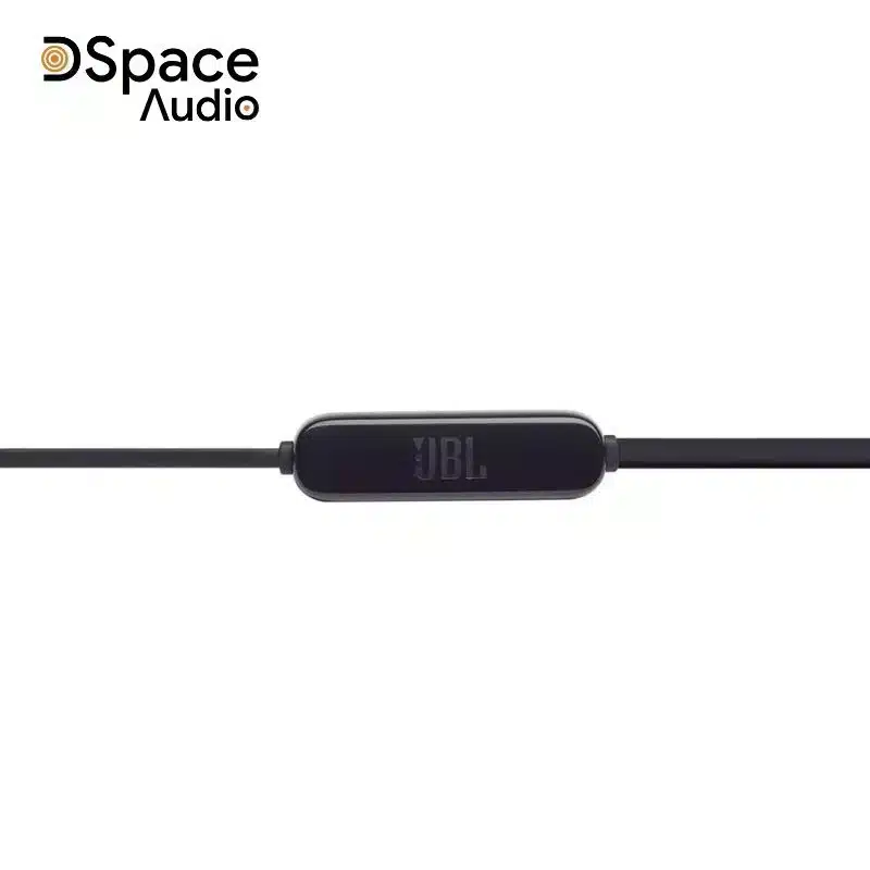 JBL Tune 115BT - Ảnh 11