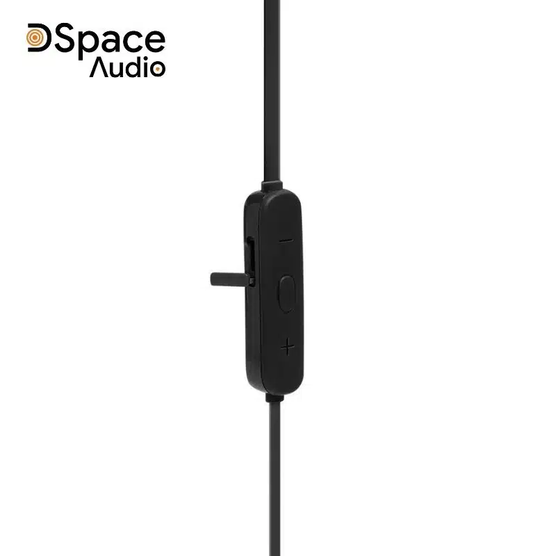 JBL Tune 115BT - Ảnh 12