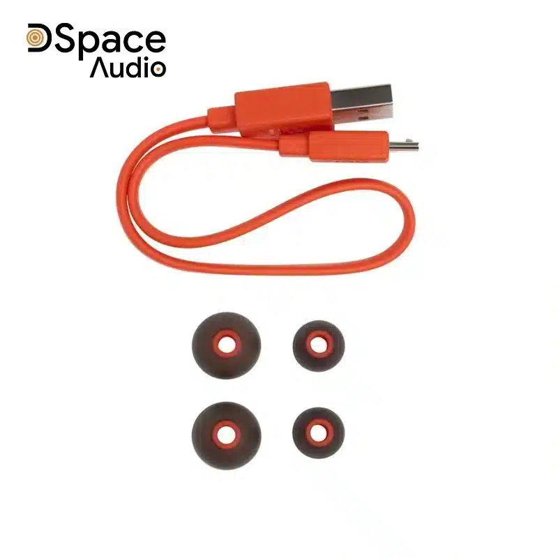 JBL Tune 115BT - Ảnh 13