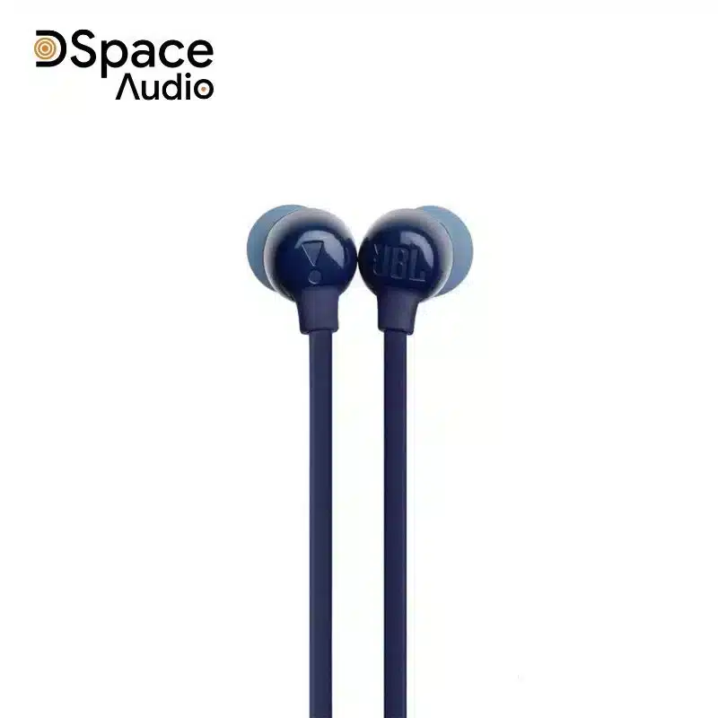 JBL Tune 115BT - Ảnh 14