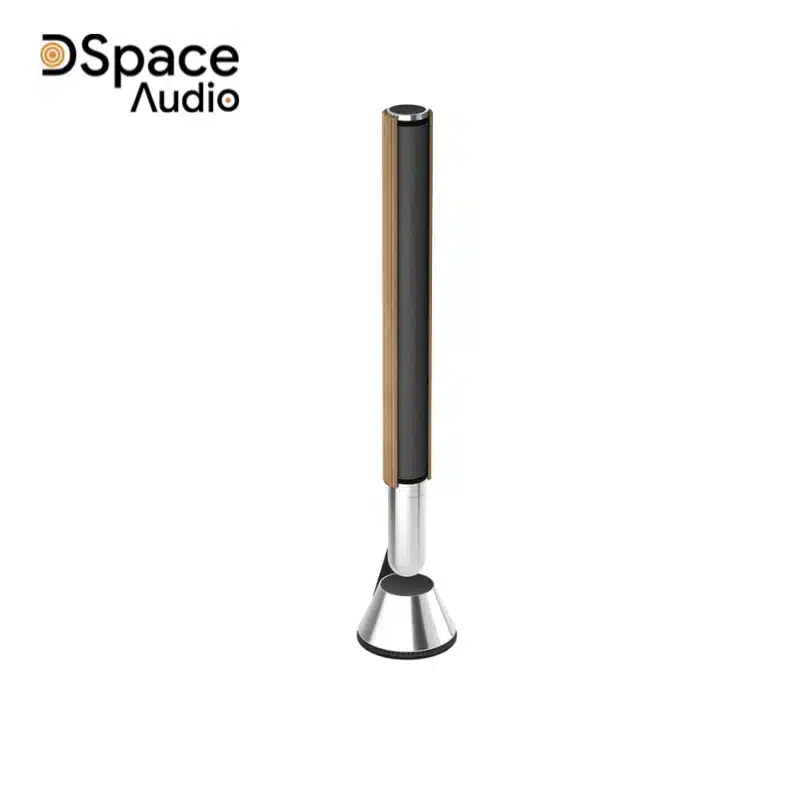 Loa B&O Beolab 28 - Ảnh 27
