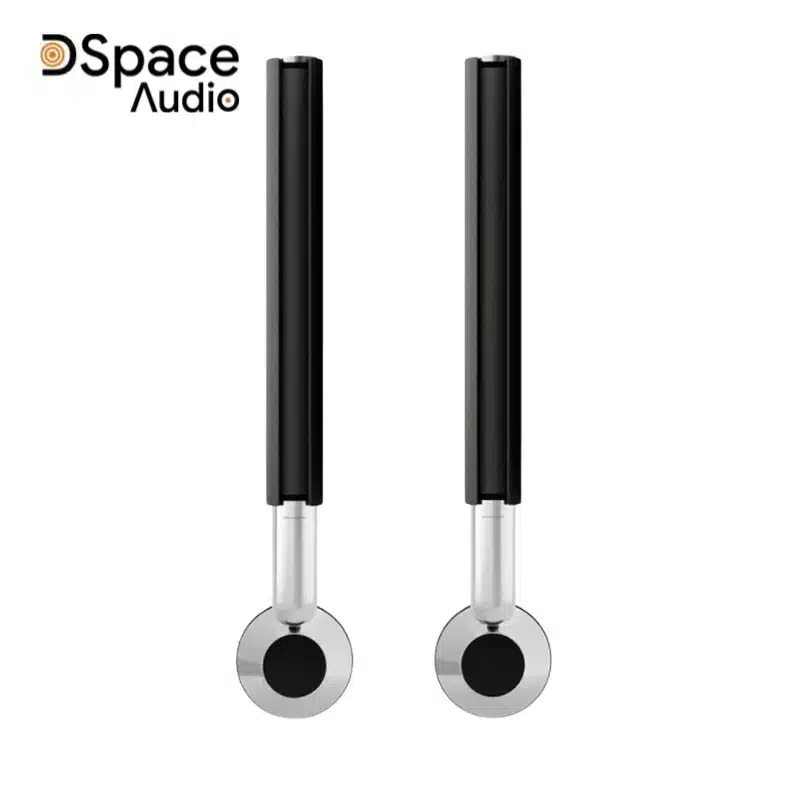 Loa B&O Beolab 28 - Ảnh 17