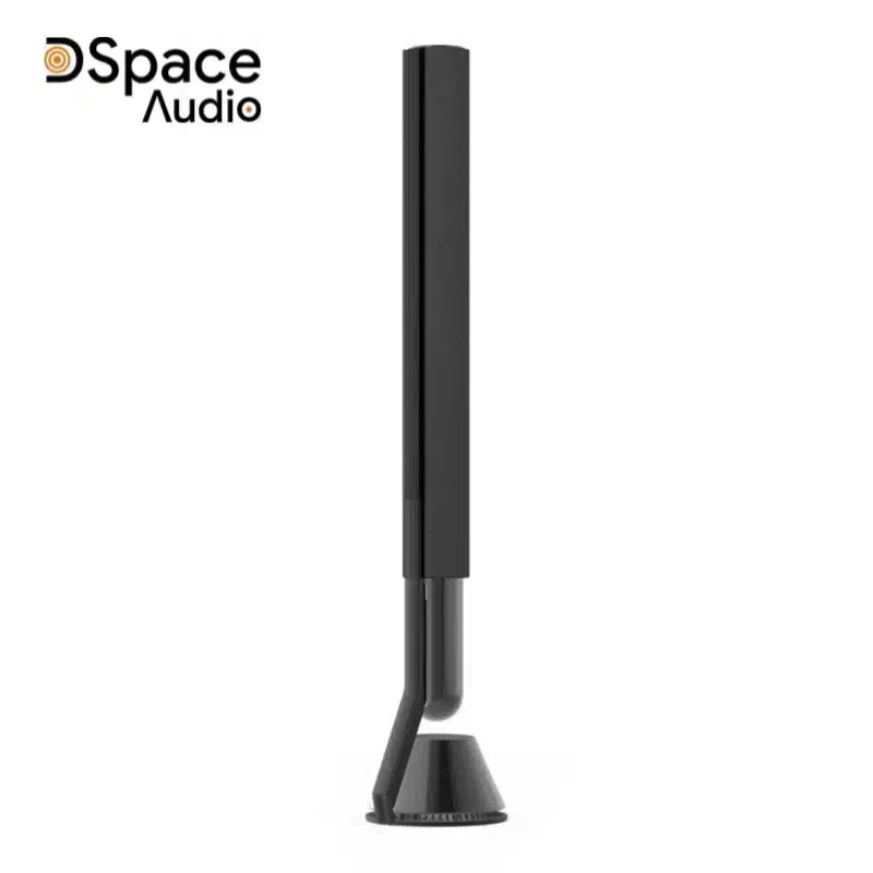 Loa B&O Beolab 28 - Ảnh 21