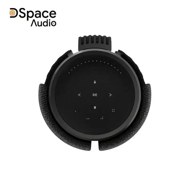 Loa B&O Beolab 28 - Ảnh 9