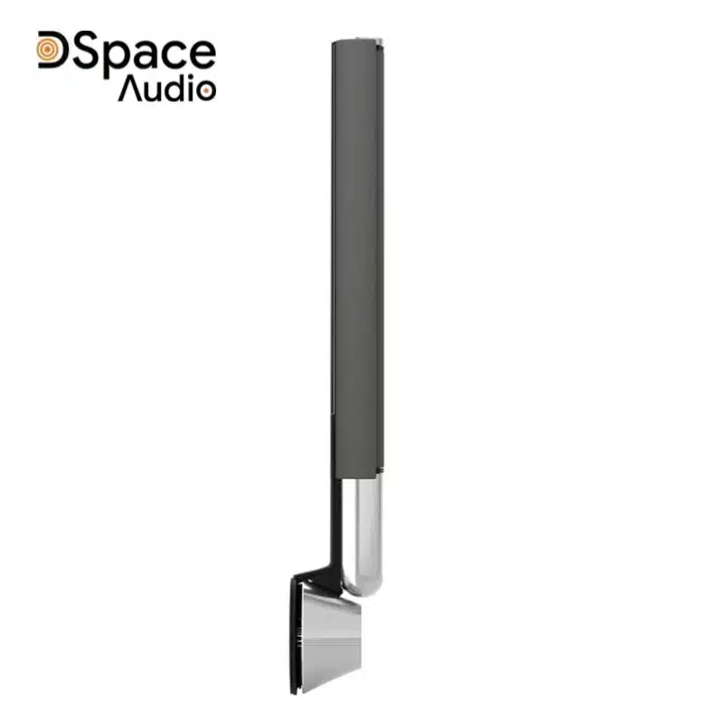 Loa B&O Beolab 28 - Ảnh 25