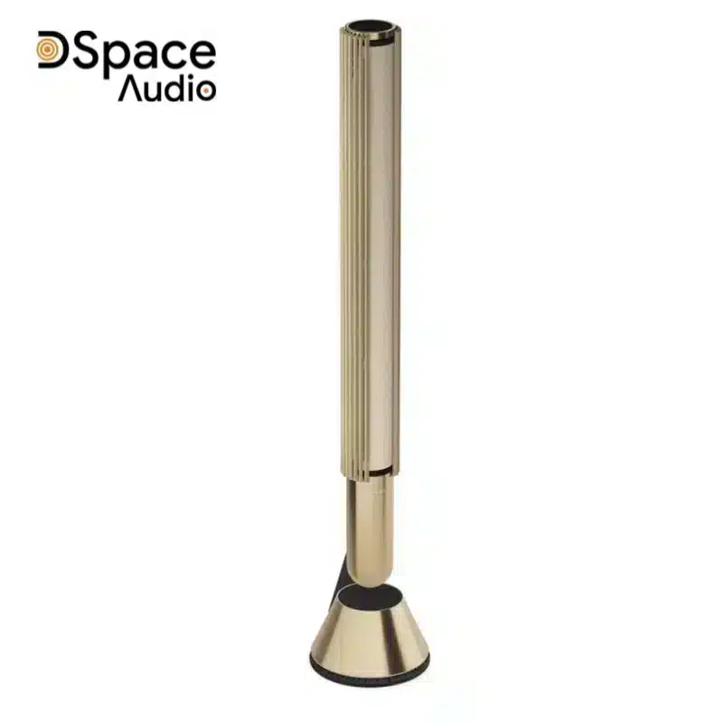 Loa B&O Beolab 28 - Ảnh 12
