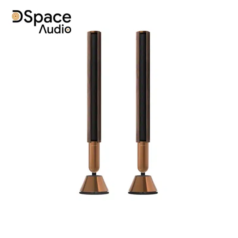 Loa B&O Beolab 28 - Ảnh 11