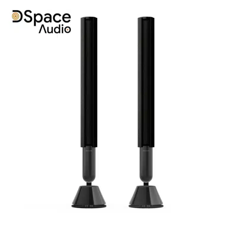 Loa B&O Beolab 28 - Ảnh 18