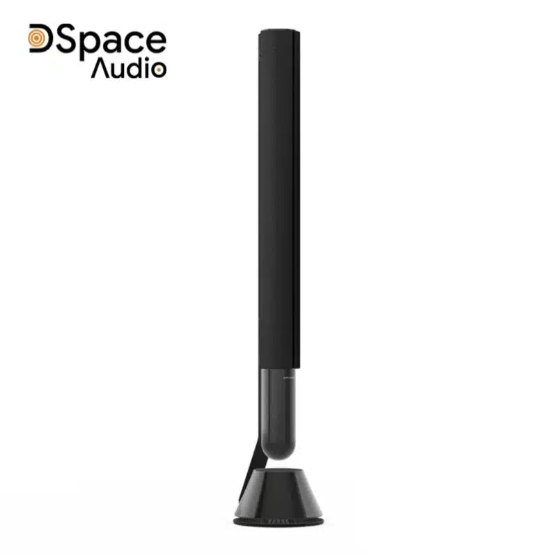 Loa B&O Beolab 28 - Ảnh 28