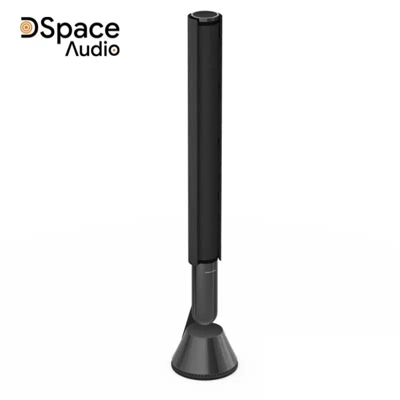 Loa B&O Beolab 28 - Ảnh 22