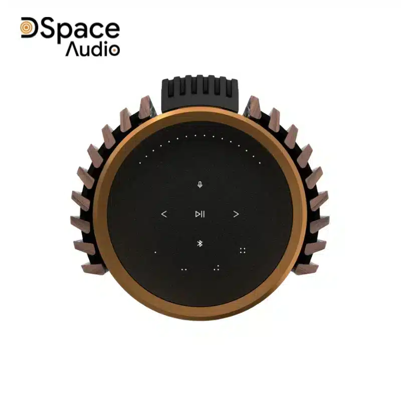 Loa B&O Beolab 28 - Ảnh 6