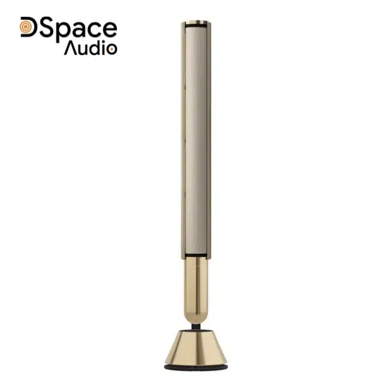 Loa B&O Beolab 28 - Ảnh 14