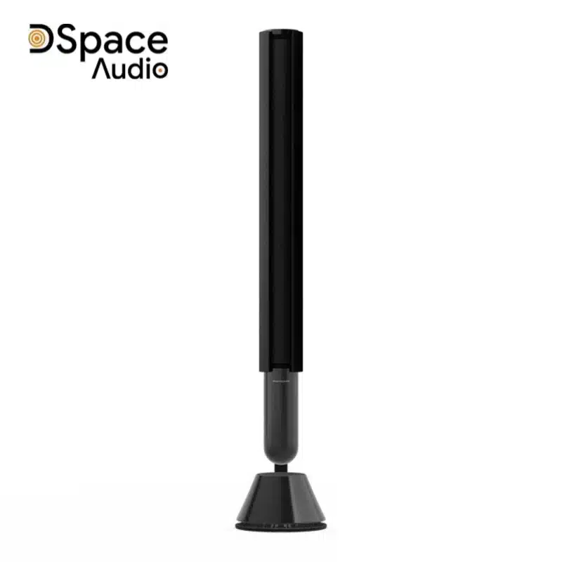 Loa B&O Beolab 28 - Ảnh 2