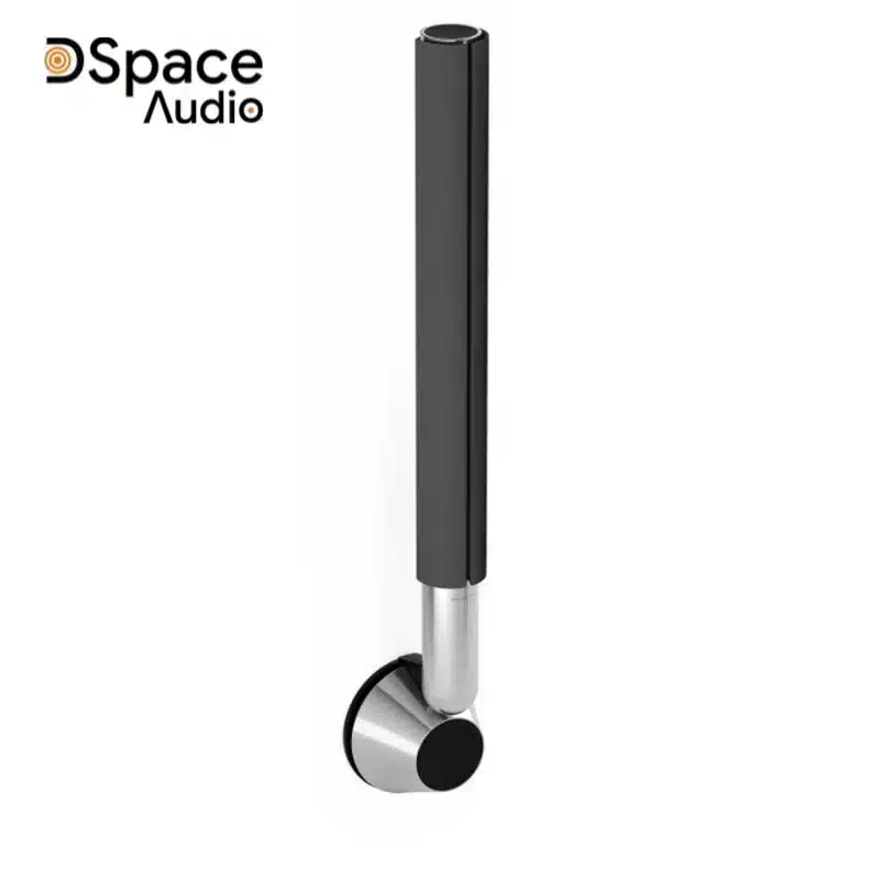 Loa B&O Beolab 28 - Ảnh 19