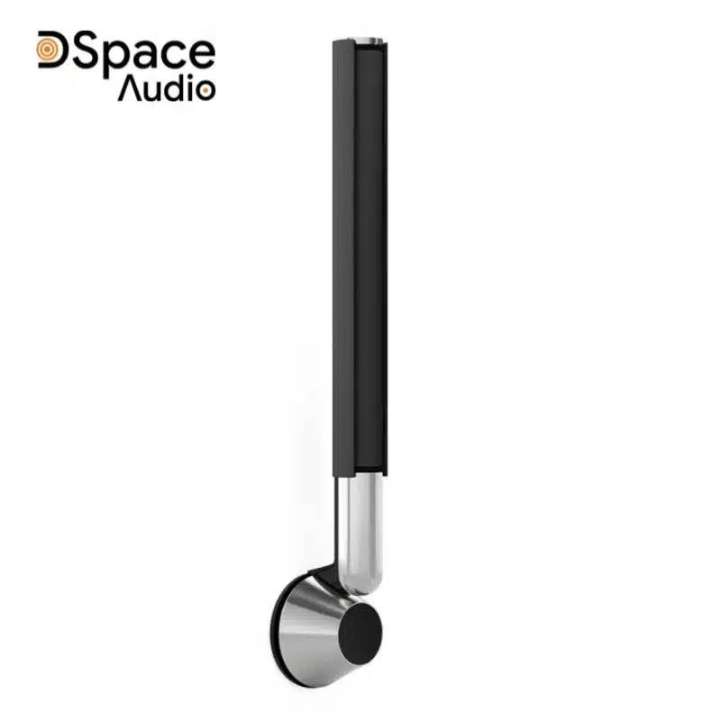 Loa B&O Beolab 28 - Ảnh 24