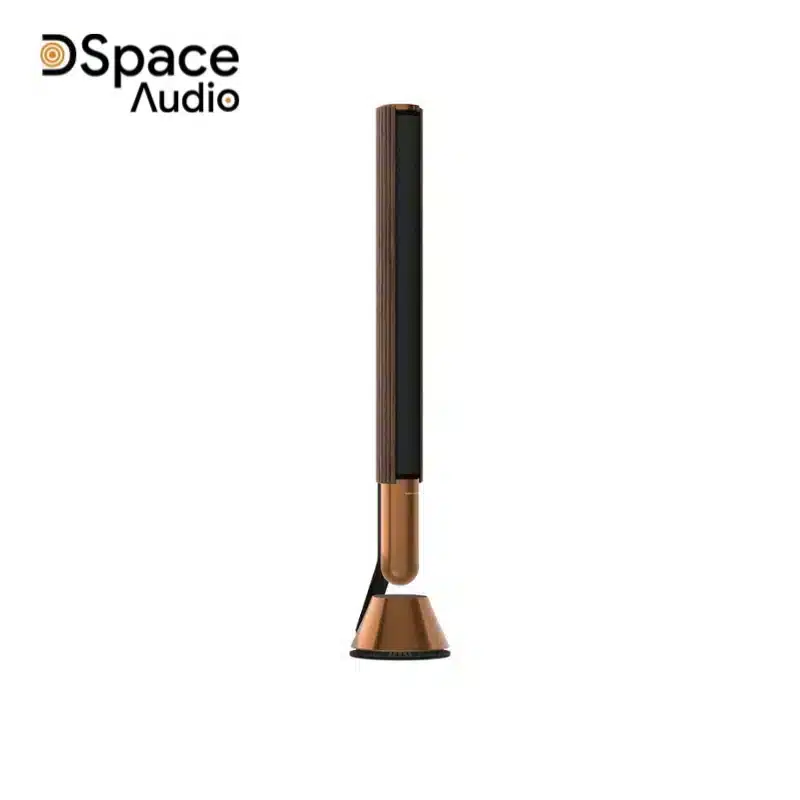 Loa B&O Beolab 28 - Ảnh 20