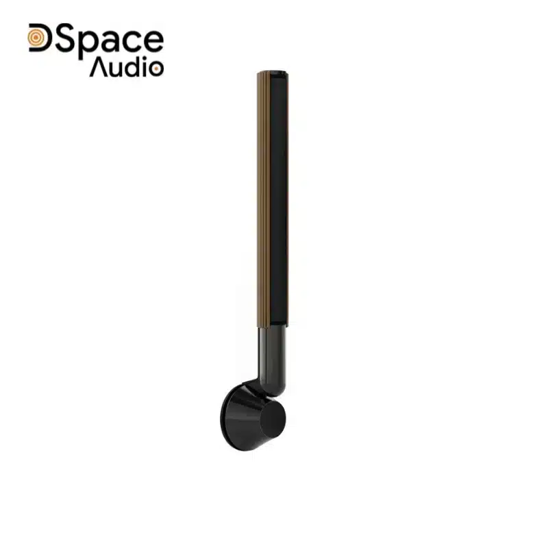 Loa B&O Beolab 28 - Ảnh 26