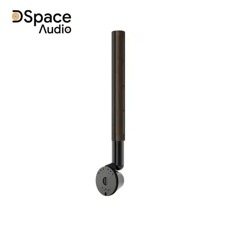 Loa B&O Beolab 28 - Ảnh 23