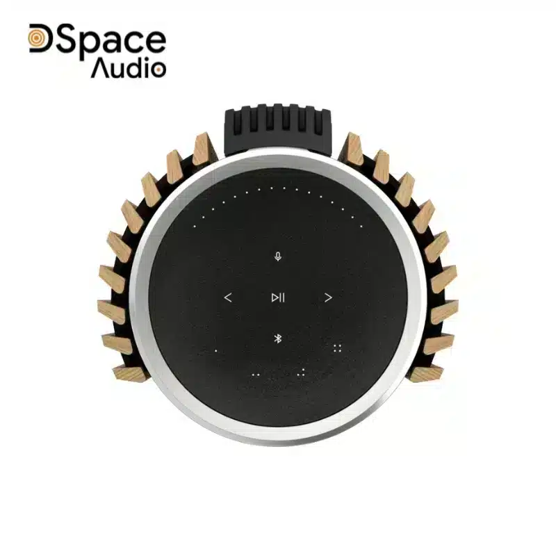 Loa B&O Beolab 28 - Ảnh 7
