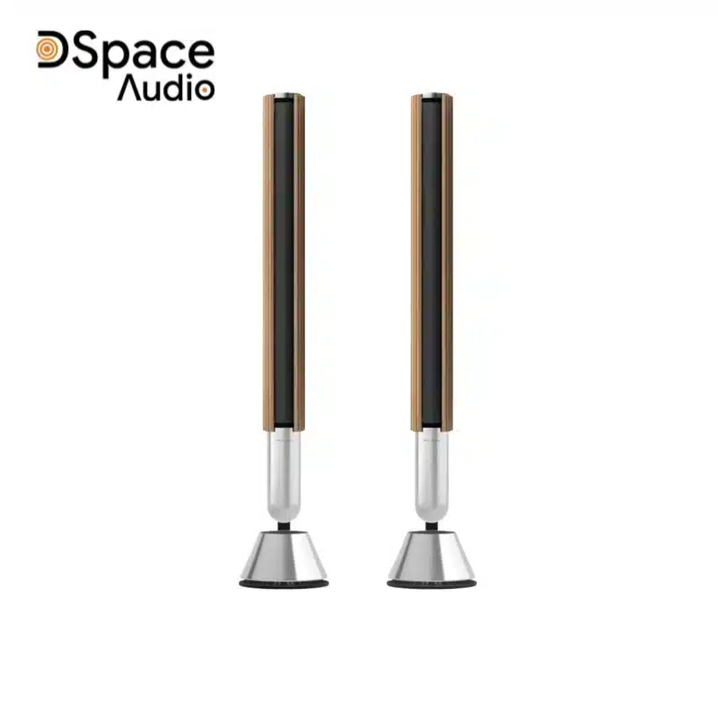 Loa B&O Beolab 28 - Ảnh 15