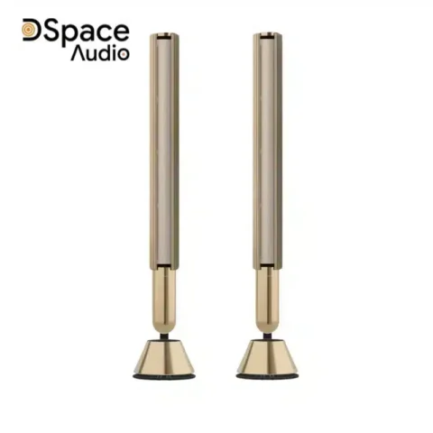 Loa B&O Beolab 28