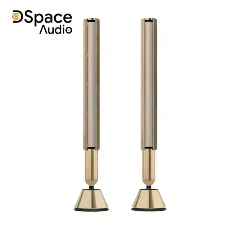 Loa B&O Beolab 28