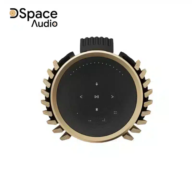 Loa B&O Beolab 28 - Ảnh 8