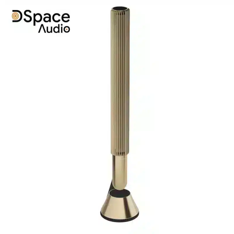 Loa B&O Beolab 28 - Ảnh 13