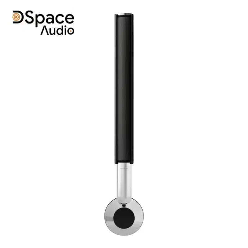 Loa B&O Beolab 28 - Ảnh 29