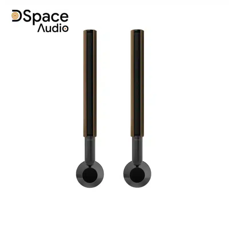 Loa B&O Beolab 28 - Ảnh 16