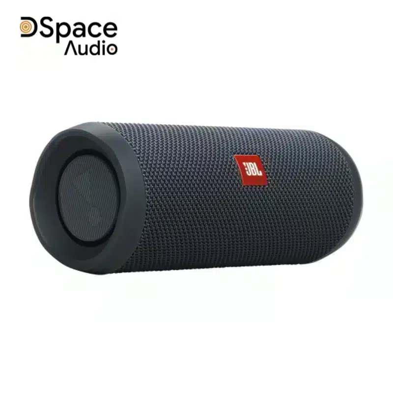 Loa JBL Flip Essential 2 - Ảnh 7
