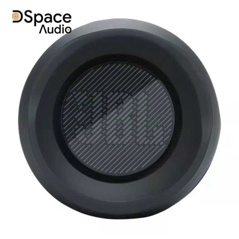 Loa JBL Flip Essential 2 - Ảnh 2