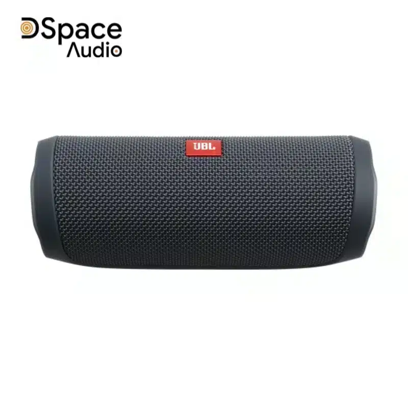 Loa JBL Flip Essential 2 - Ảnh 5